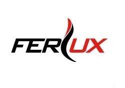 Ferlux